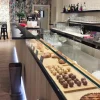 Ristorante pizzeria