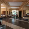 #19853 Ristorante, pizzeria e sala ricevimenti con terreno