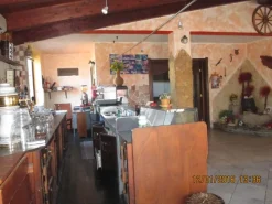 ristorante pizzeria sale ricevimenti