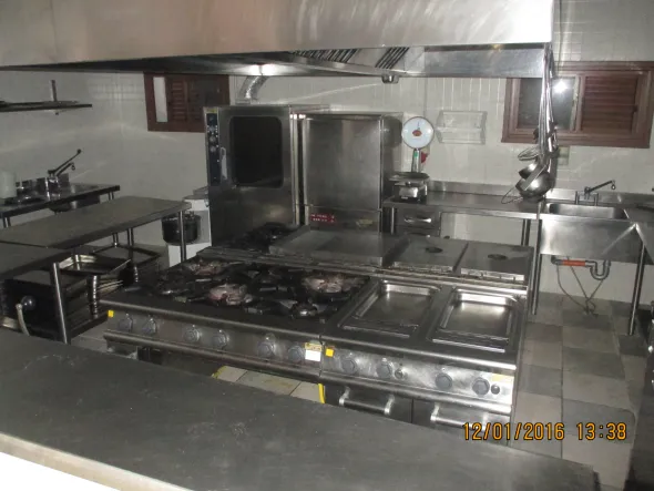 ristorante pizzeria sale ricevimenti