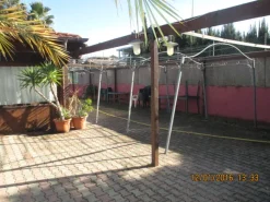ristorante pizzeria sale ricevimenti