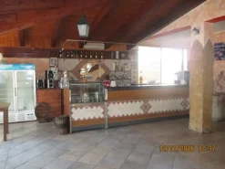 ristorante pizzeria sale ricevimenti