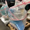 4#8032 Riuniti dentali Oms