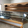 RIVENDITA DI PANE