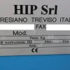 271#6560 Rivestitrice Hip