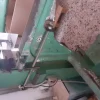 Rivettatrice