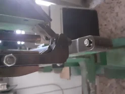 Rivettatrice