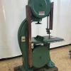 RM992-1246Sega a nastro marca Centauro