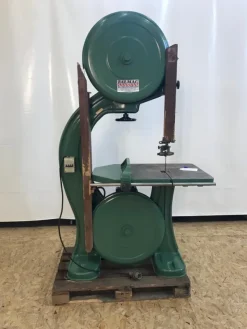 RM992-1246Sega a nastro marca Centauro
