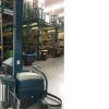 ROBOPAC SEMOVENTE Robopac Robot S5