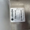 ROBOQBO 8-4
