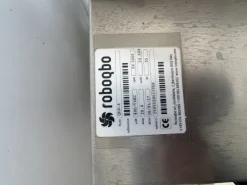 ROBOQBO 8-4
