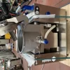 ROBOQBO 40litri