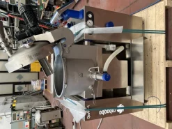 ROBOQBO 40litri