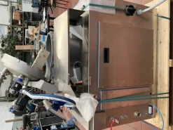 ROBOQBO 40 LT