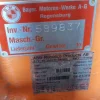 ROBOT ABB
