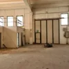 robot di palettizazione