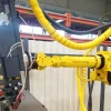 Robot di saldatura FANUC M-710iC/50