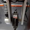 Robot di Taglio 5 assi