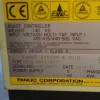 15#8433 Robot manipolatore