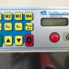 Roccatrice Texilmesa per tubetto 170 per cucirini e sintetici
