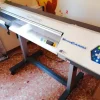 Roland SP 300i in ottime condizioni