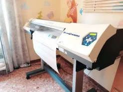 Roland SP 300i in ottime condizioni