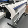 ROLAND SP-540V PLOTTER STAMPA E INTAGLIO