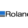ROLAND SP 540 V STAMPA E TAGLIO