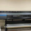 Roland TrueVIS VG3-640 Inkjet Printer Cutter