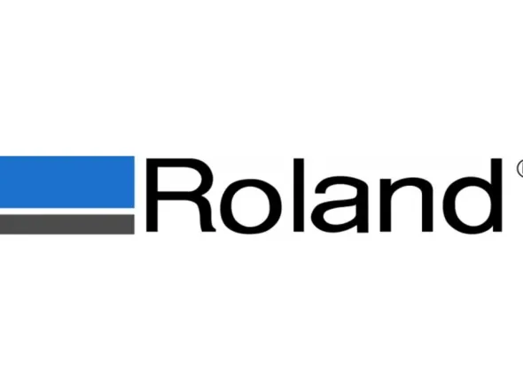 ROLAND VERSAUV FLATBED LEF-20