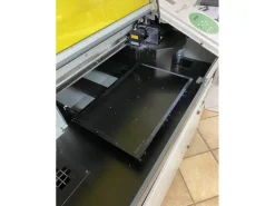 ROLAND VERSAUV LEF-200