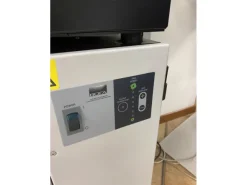 ROLAND VERSAUV LEF-200