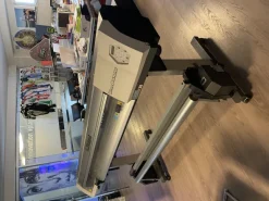 Roland Vp 540i + Avvolgitore