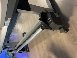 Roland Vp 540i + Avvolgitore