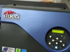 Roland vs540