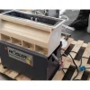 ROSLER TE30 TESTER PER RESISTENZA ALLUSURA