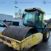 ROSPO RTV l9