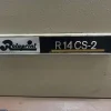 ROTAPRINT R14 CS2