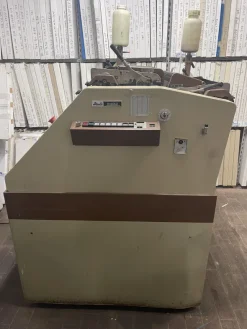 ROTAPRINT R14 CS2