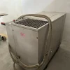 ROTAR 4010