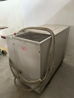ROTAR 4010