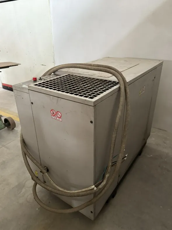 ROTAR 4010