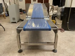 Rotary Cookie Machine - SkyWin 400 Model -