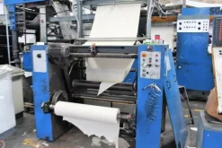 6#4140 Rotativa SOLNAD25-C96