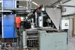 6#4140 Rotativa SOLNAD25-C96