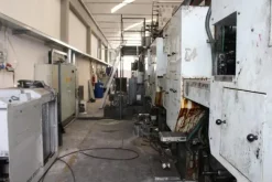 6#4140 Rotativa SOLNAD25-C96