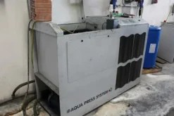6#4140 Rotativa SOLNAD25-C96