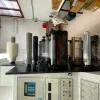 ROTOFLEX VLI-D1-330