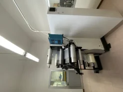 ROTOFLEX VLI-D1-330